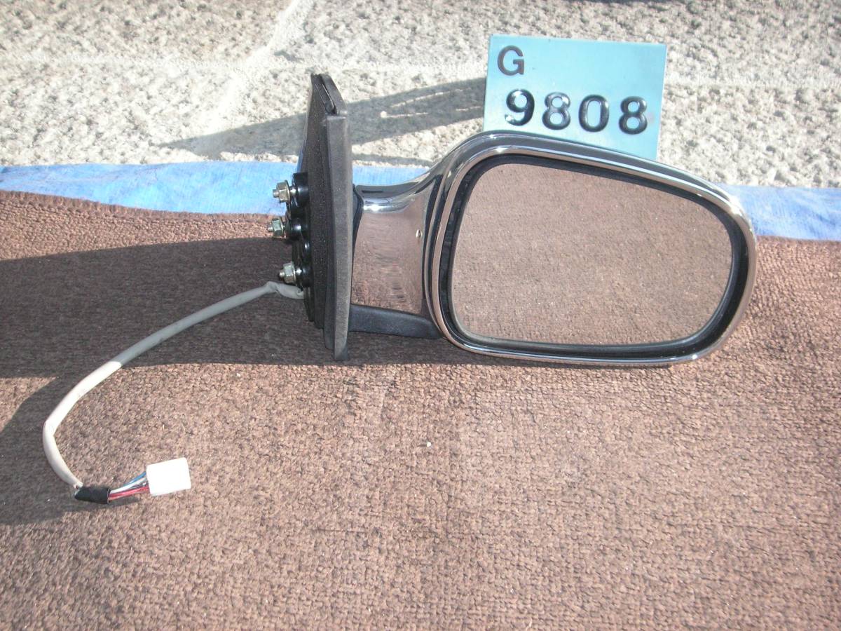 v510159321.3