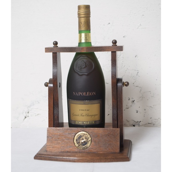 未開栓◇ 未開栓 レミーマルタン ナポレオン 特級 700ml 40％ 1J-2-3