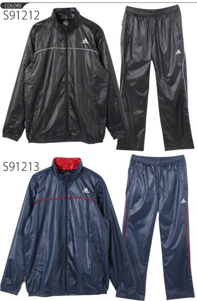 r157952591.1