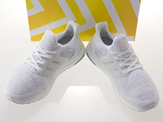 新品 新品/ADIDAS/アディダス/ULTRA BOOST W/ウルトラブースト 
