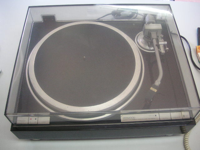 s514788995.2