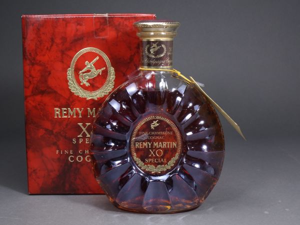 レミーマルタン REMY MARTIN 古酒 未開栓 クラブ Martin 1円 700ml