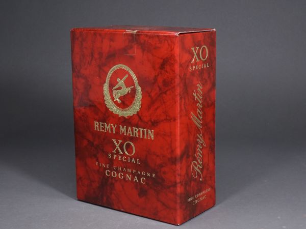 レミーマルタン REMY MARTIN 古酒 未開栓 クラブ Martin 1円 700ml