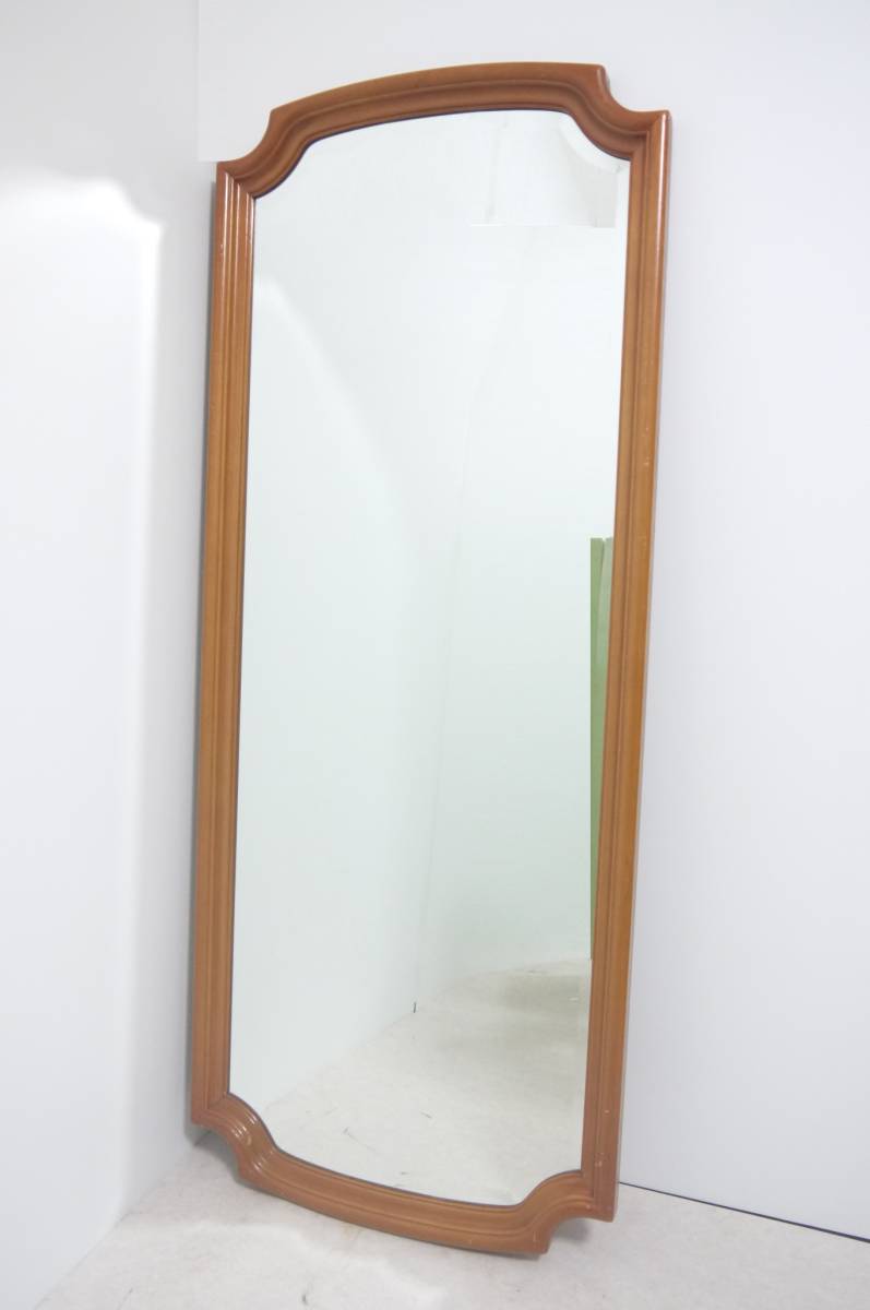 t534021055.3