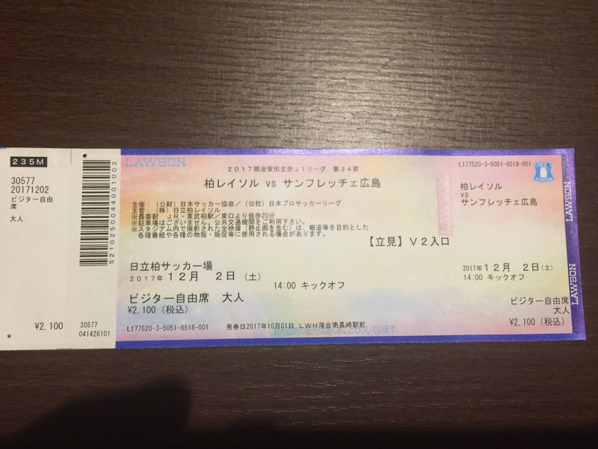 x477355562.2