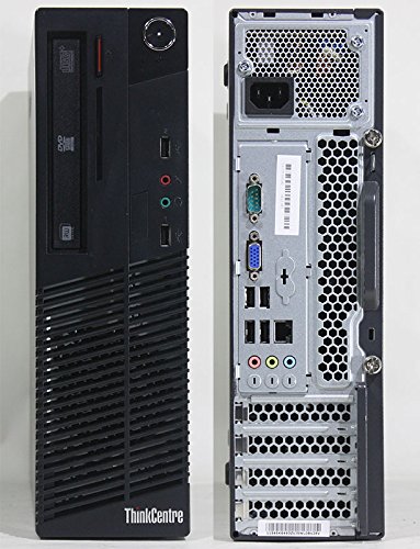 t508771211.1