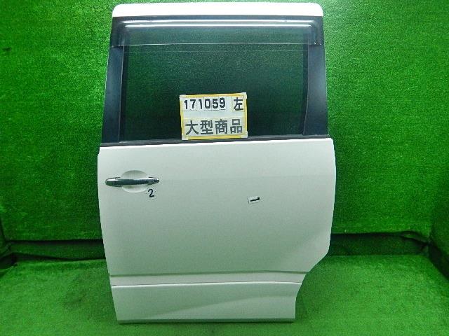 s555832173.3