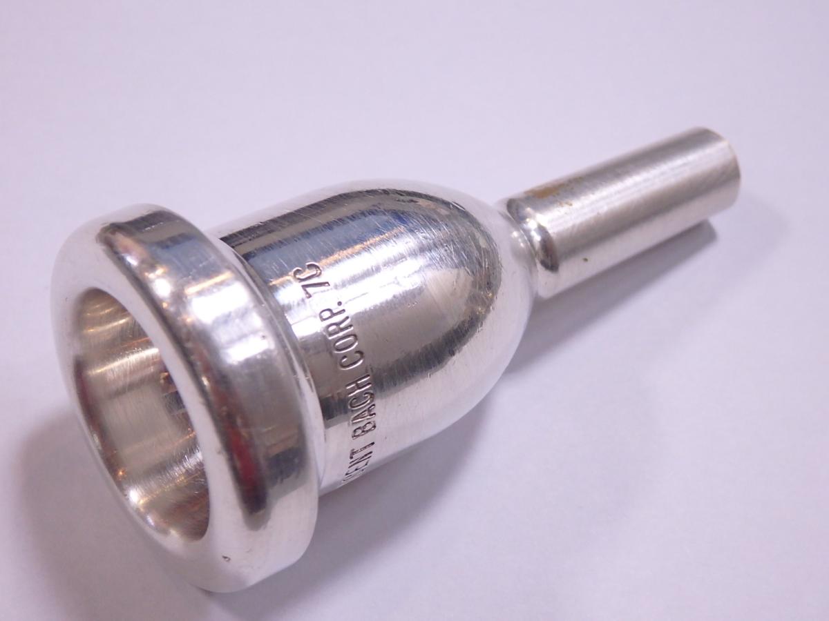 j462167312.1