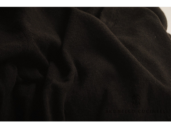 g242727468.5