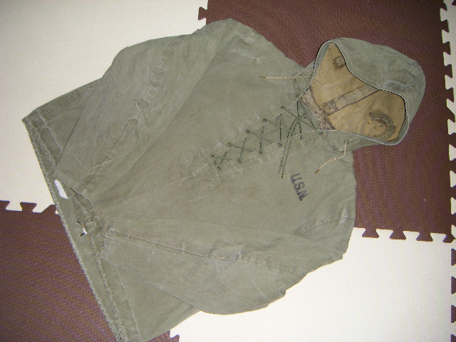 g242752120.2