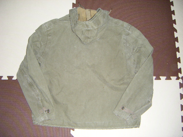 g242752120.3