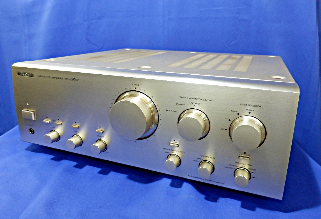 o215069902.1