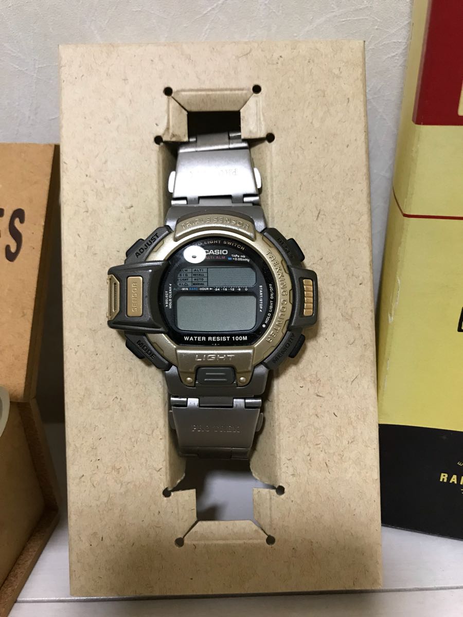 k239453557.3