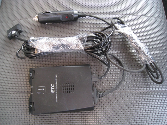 o198835668.1