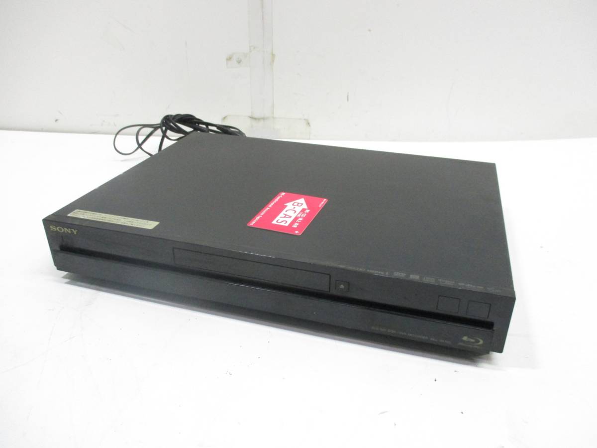 x476936170.1