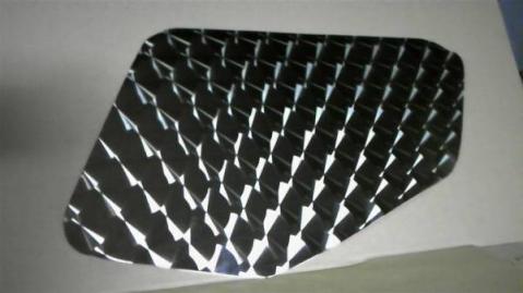 h285098045.1