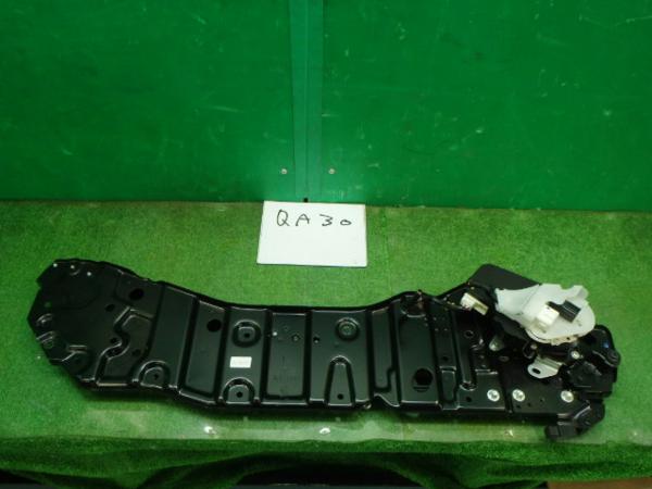 エスティマ 50 純正 左 スライドモーター 電動 パワー M2092Y