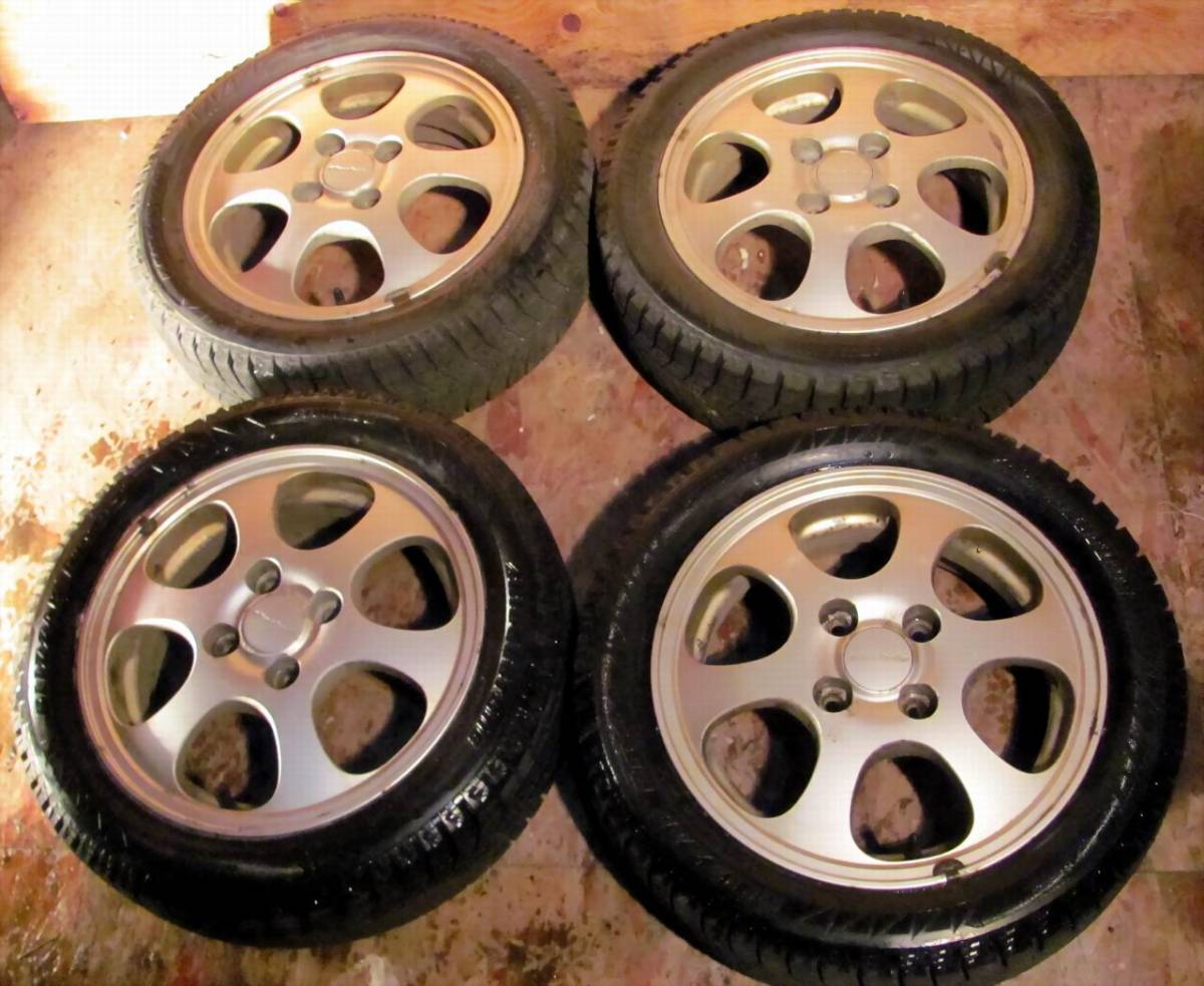 165/55R14 eKスポーツ eKワゴン MRワゴン ラパン エブリイ アクティ モコ ライフ ムーヴ アトレー ワゴンR ハイゼット　ピクシス　アルト