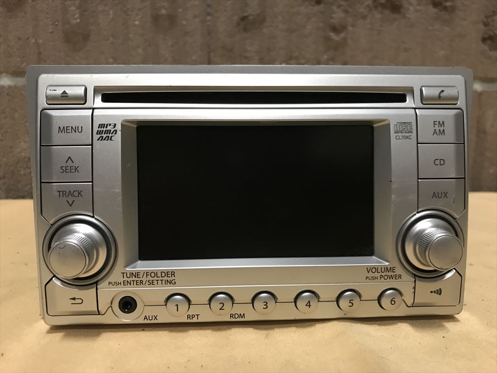 f205183387.2