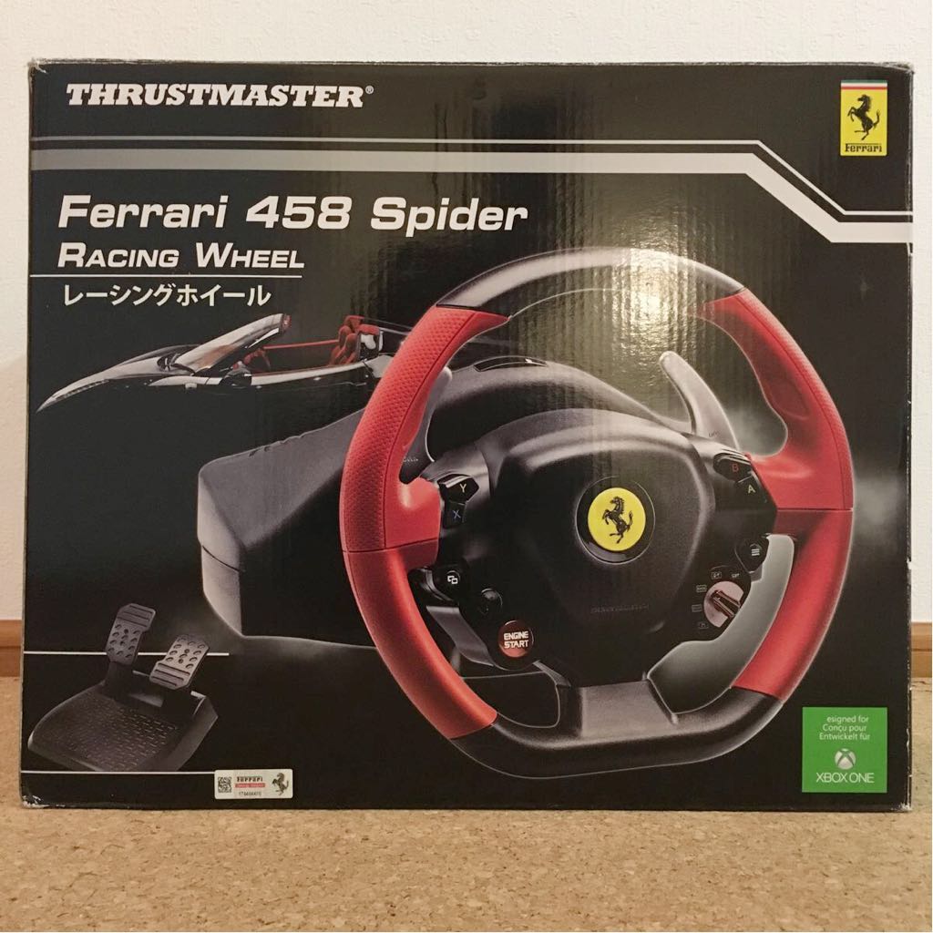 r175012993