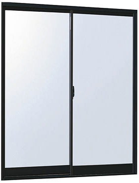 t534048509.3
