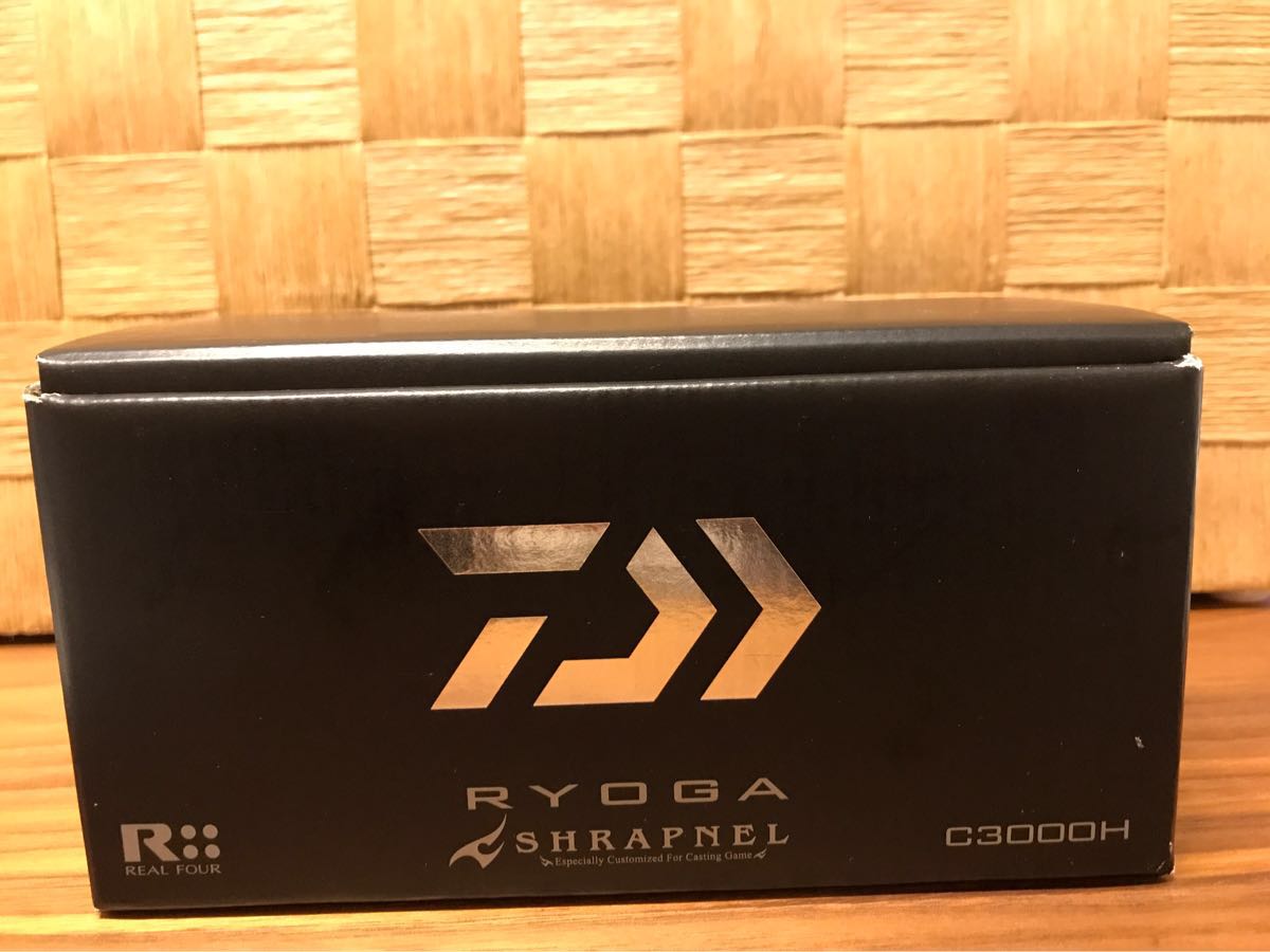 f221437997.1