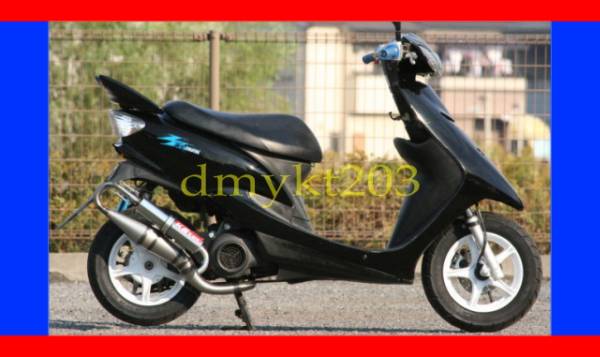 K2tecケイツーテック 20％OFF税込～`99ジョグJOG系 TECHNO