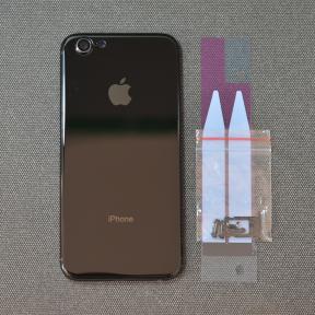 k280847726