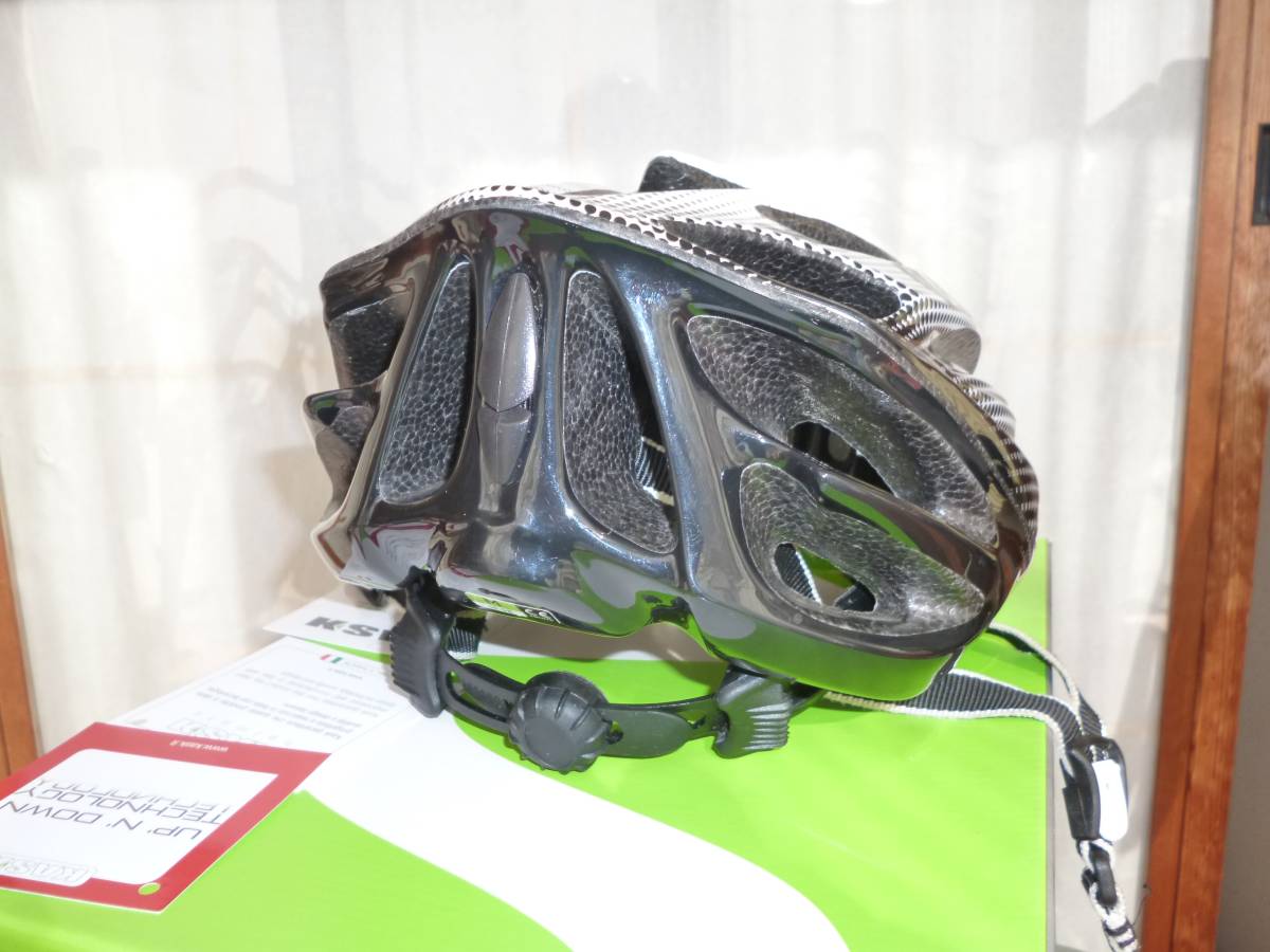 KASK(カスク) カスク KASK 50NTA 48-58cm MOJITO 3 ヘルメット