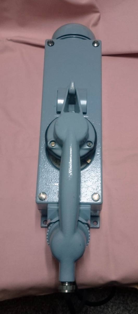 x474728686.3