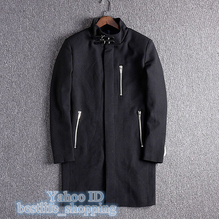 w211136219.2