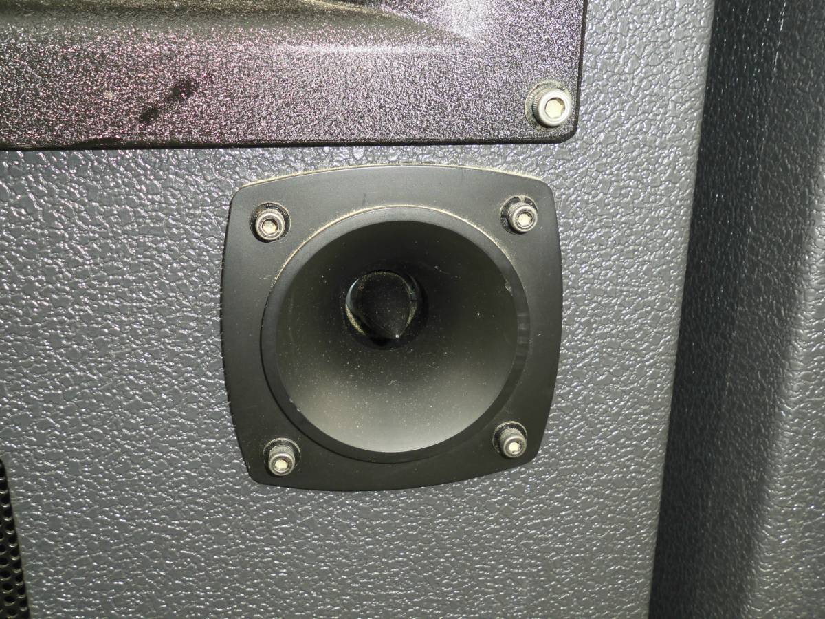 ②【TOA/トーア】380-SE スピーカー オーディオ機器 音響機器 【公式通販】