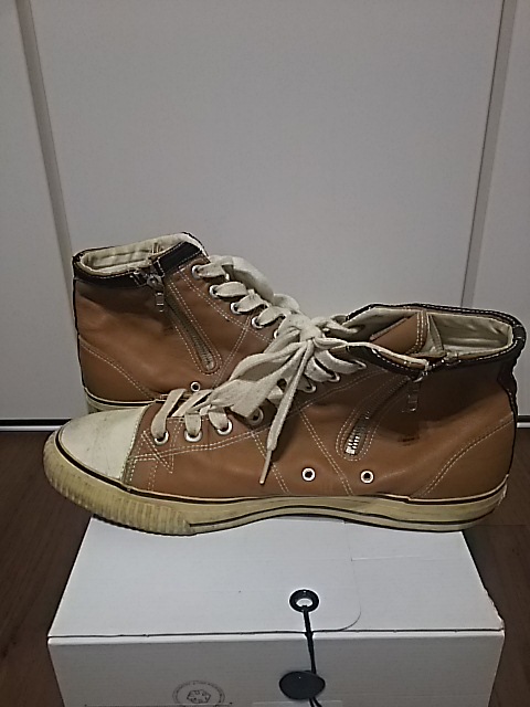g243324713.2