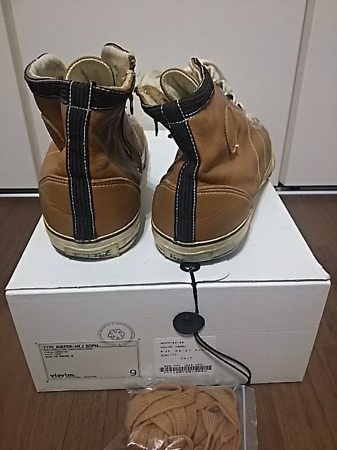 g243324713.4