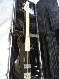 crews maniac soundのYahoo!オークション(旧ヤフオク!)の相場・価格を
