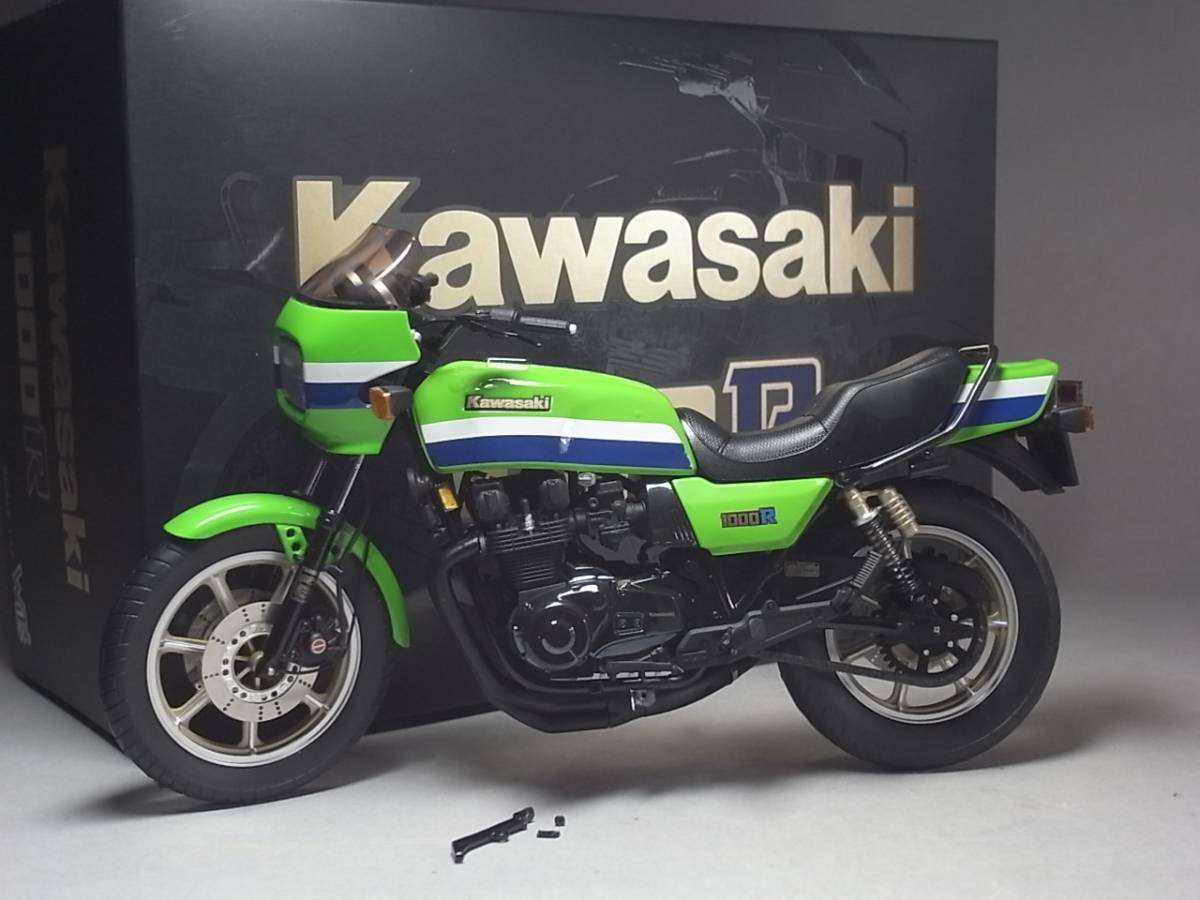 Phoenix マフラー 鳳凰 フェニックス管 CBX CBR フェニックス管