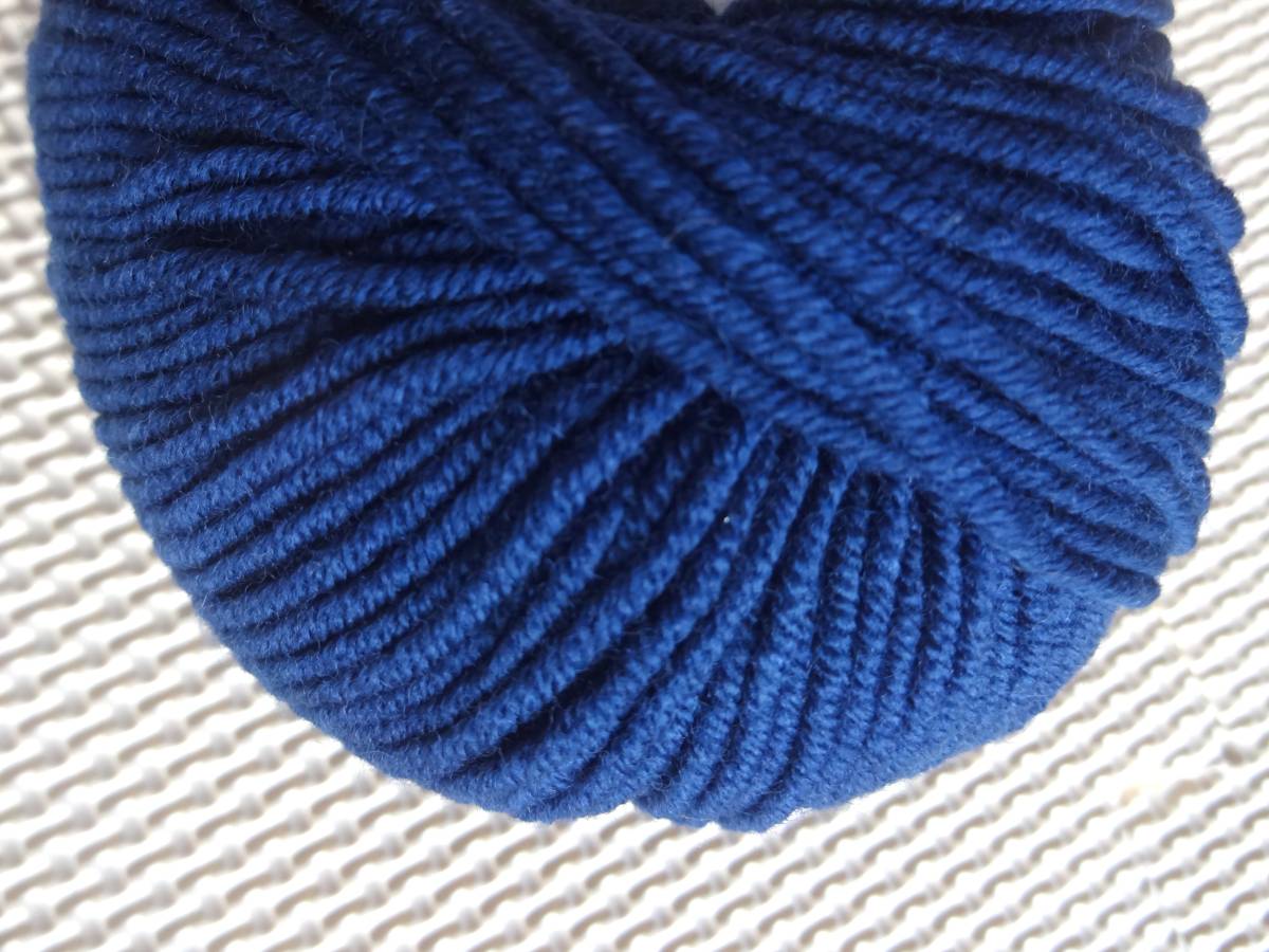 ロベルタ・リド col.1918　12玉