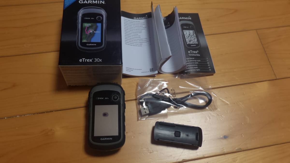 k273580345.4