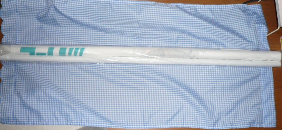 ユーリ!!! on ICE★ ヴィクトル・ニキフォロフ ビッグタペストリー