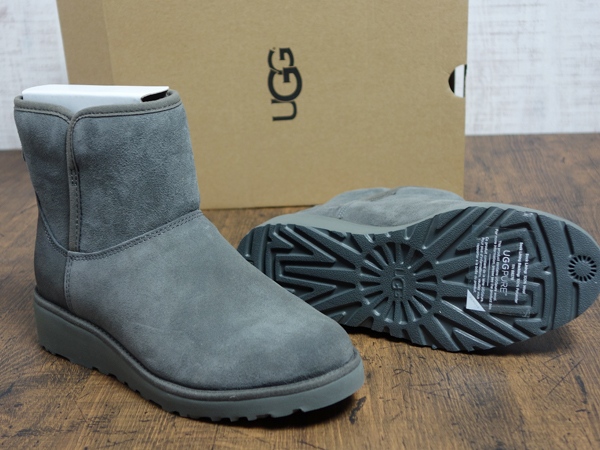 UGG アグ ムートンブーツ レディース クリスティン Kristin UGG アグ ムートンブーツ レディース クリスティン Kristin
