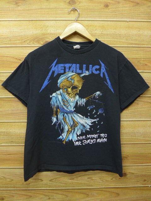 90'S S.O.B ツアー Tシャツ SxOxB outo gism gauze napalm death girnd