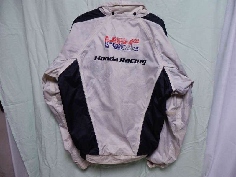 ホンダ HONDA HRC スーパーレインスーツ バイク レインウェア」の人気 ホンダ HONDA HRC スーパーレインスーツ バイク レインウェア」の人気