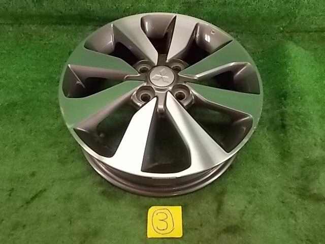 o148972333.1