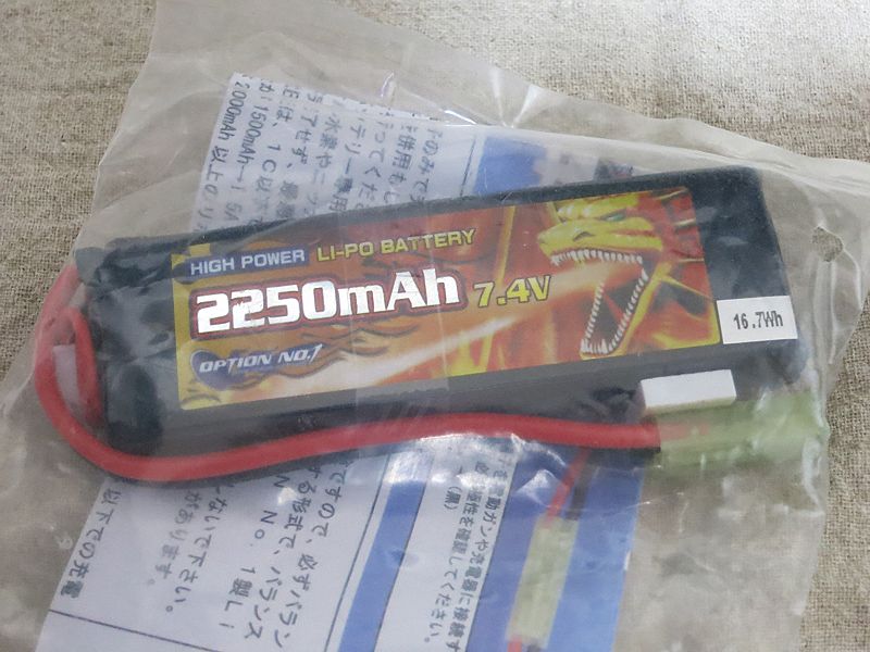 r220303969.1