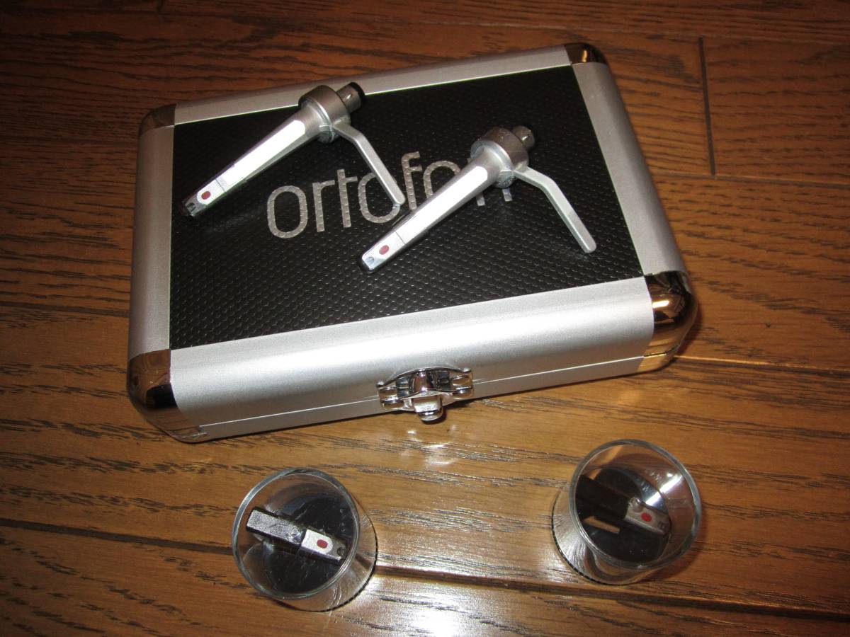 ortofon ORTOFON Stylus concorde | S PRO オルトフォン Pro pro sの 