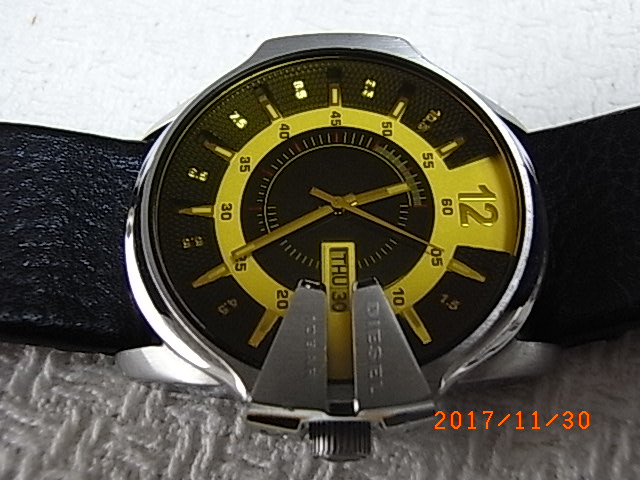 f213754459.2