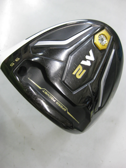b287931531.1