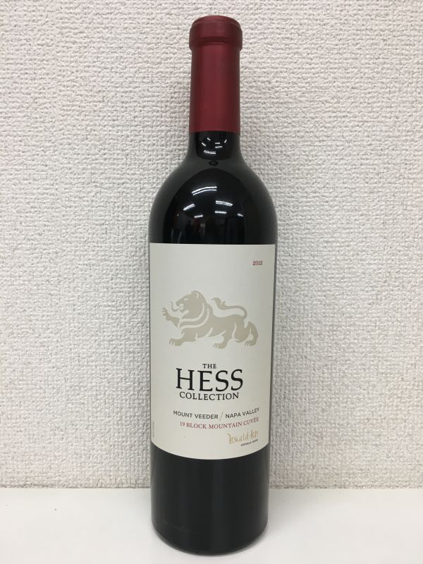 新酒 魔王 720ML 12本入り 1ケース | SKEMSKIPS.CO.UK