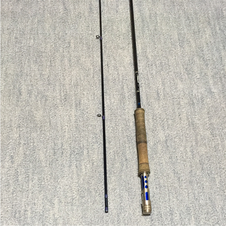 マエストロ シュミット876 取り扱い商品 - トップページ 【公式通販】