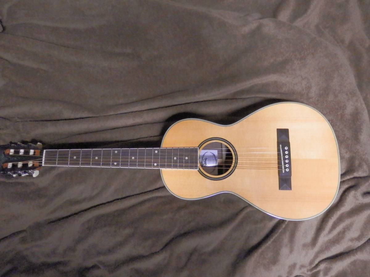 FERNANDES 布袋寅泰 Fernandes TE-95HT - Black HOTEI HT 布袋寅泰